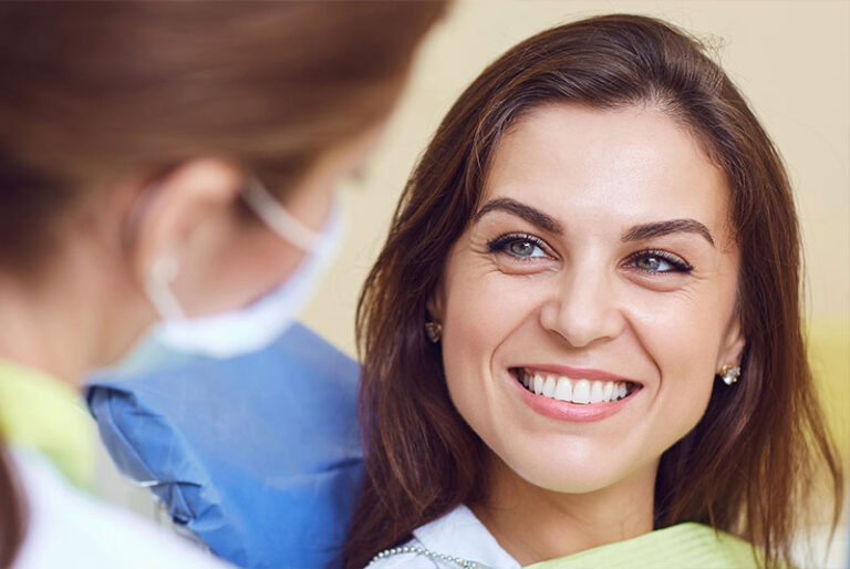 mobile-mid-way-oral-surgery
