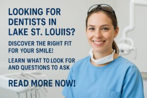 {"error":"[GoogleGenerativeAI Error]: Error fetching from https://generativelanguage.googleapis.com/v1beta/models/gemini-2.0-flash:generateContent: [429 Too Many Requests] Resource exhausted. Please try again later. Please refer to https://cloud.google.com/vertex-ai/generative-ai/docs/error-code-429 for more details."}