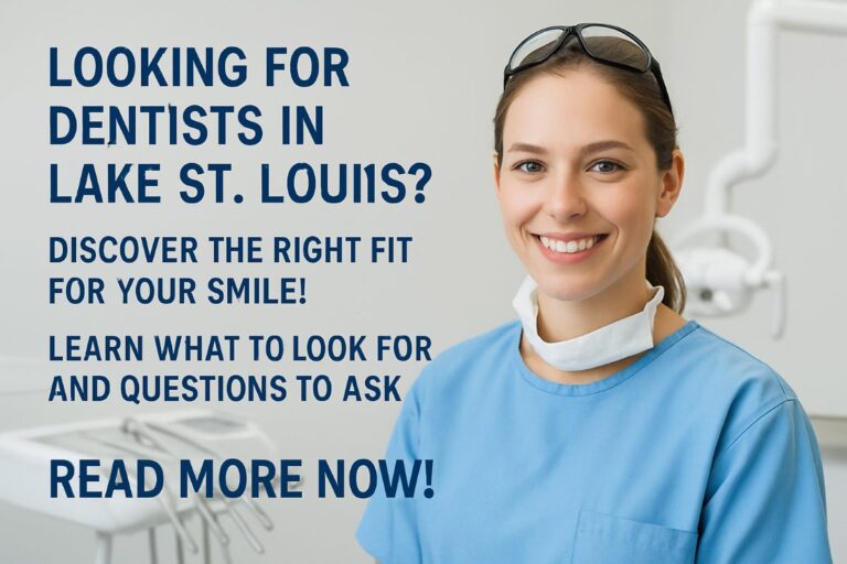 {"error":"[GoogleGenerativeAI Error]: Error fetching from https://generativelanguage.googleapis.com/v1beta/models/gemini-2.0-flash:generateContent: [429 Too Many Requests] Resource exhausted. Please try again later. Please refer to https://cloud.google.com/vertex-ai/generative-ai/docs/error-code-429 for more details."}